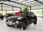 nissan-juke-2016-gasolina-1197cc