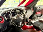 nissan-juke-2016-gasolina-1197cc
