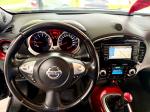 nissan-juke-2016-gasolina-1197cc