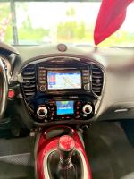 nissan-juke-2016-gasolina-1197cc