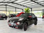 nissan-juke-2016-gasolina-1197cc