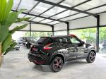 nissan-juke-2016-gasolina-1197cc