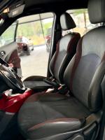 nissan-juke-2016-gasolina-1197cc