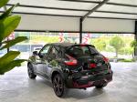 nissan-juke-2016-gasolina-1197cc