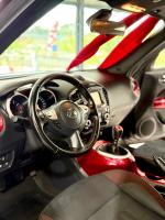 nissan-juke-2016-gasolina-1197cc