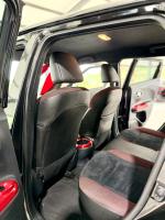 nissan-juke-2016-gasolina-1197cc
