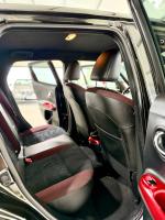 nissan-juke-2016-gasolina-1197cc