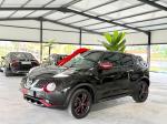 nissan-juke-2016-gasolina-1197cc