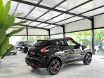 nissan-juke-2016-gasolina-1197cc