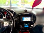 nissan-juke-2016-gasolina-1197cc