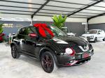 nissan-juke-2016-gasolina-1197cc