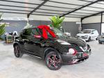 nissan-juke-2016-gasolina-1197cc