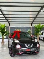 nissan-juke-2016-gasolina-1197cc