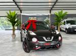 nissan-juke-2016-gasolina-1197cc