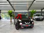 nissan-juke-2016-gasolina-1197cc