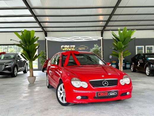 mercedes-benz-classe-c-2002-gasolina-1998cc