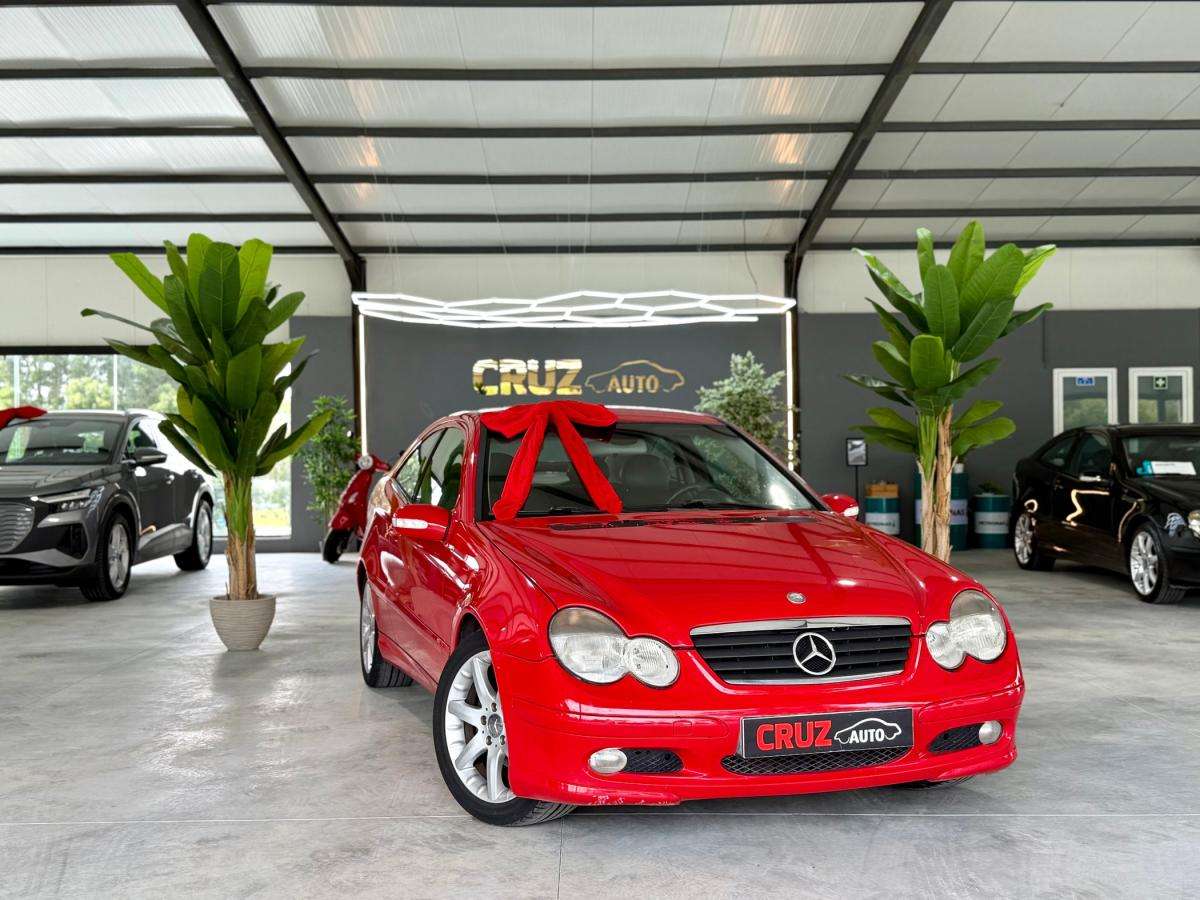mercedes-benz-classe-c-2002-gasolina-1998cc