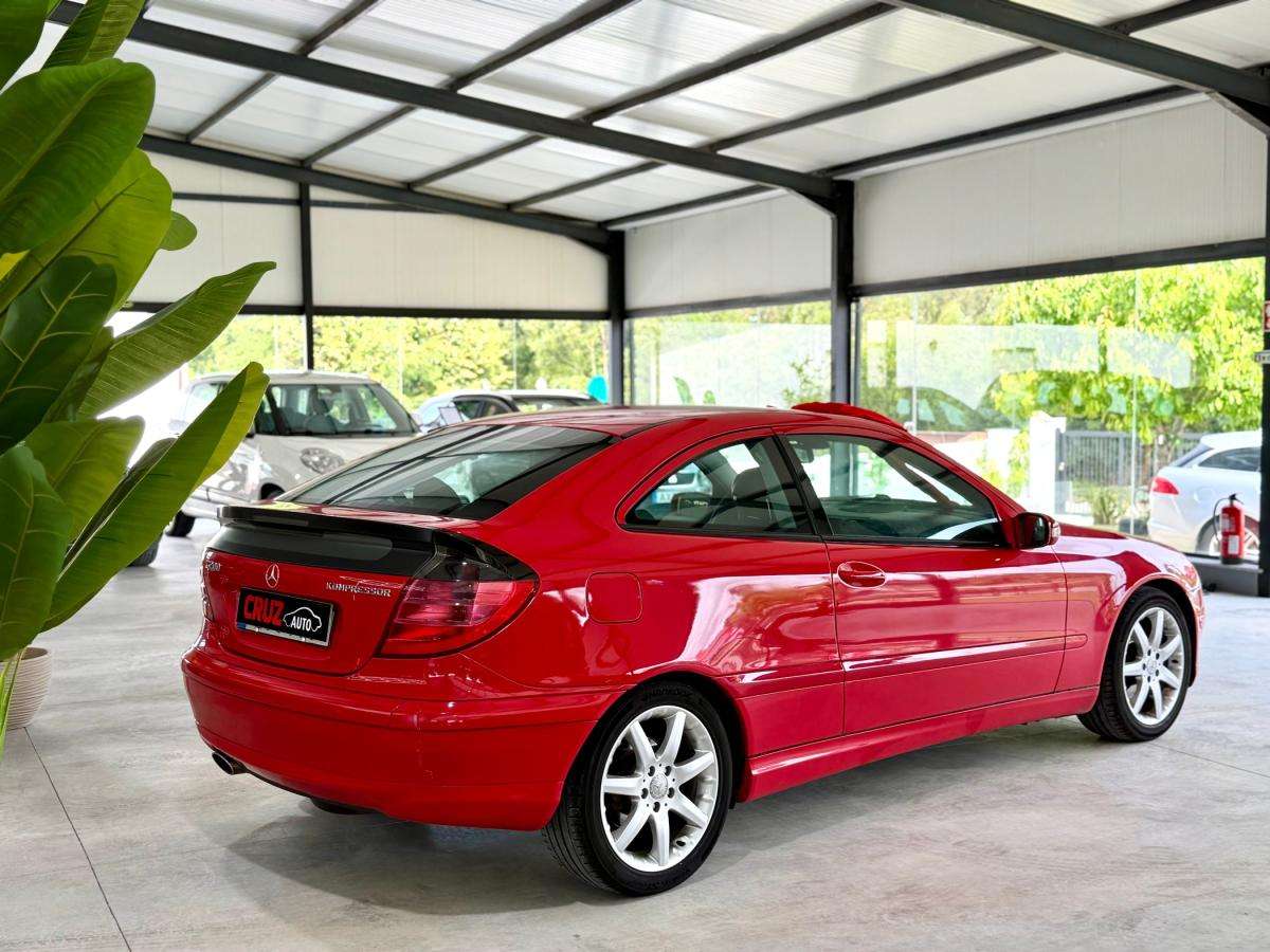 mercedes-benz-classe-c-2002-gasolina-1998cc