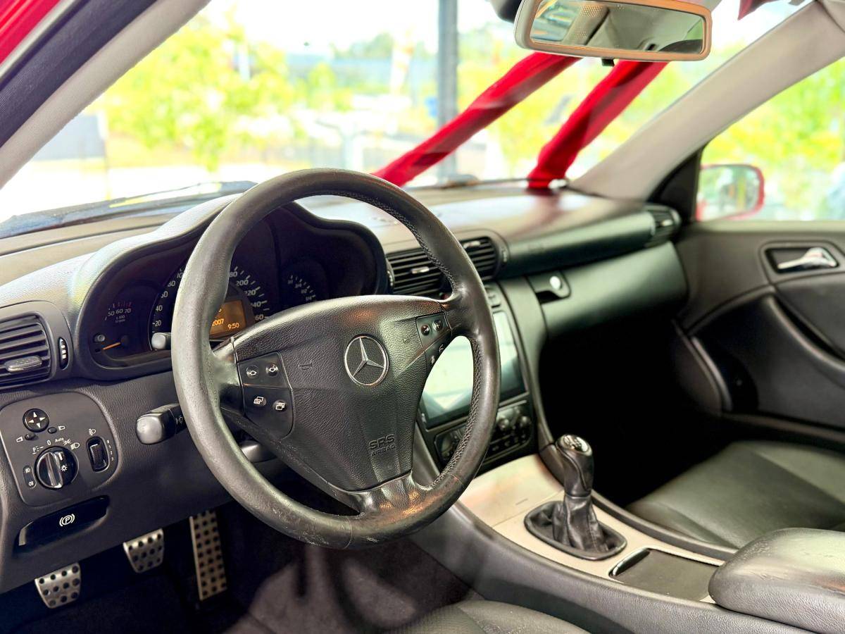 mercedes-benz-classe-c-2002-gasolina-1998cc