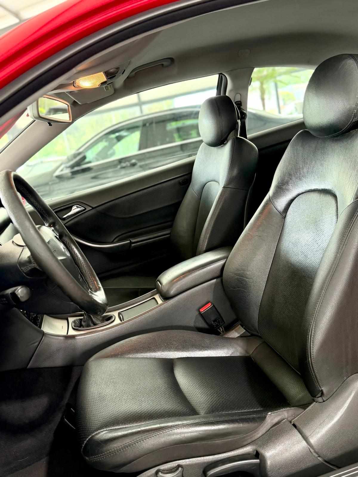 mercedes-benz-classe-c-2002-gasolina-1998cc