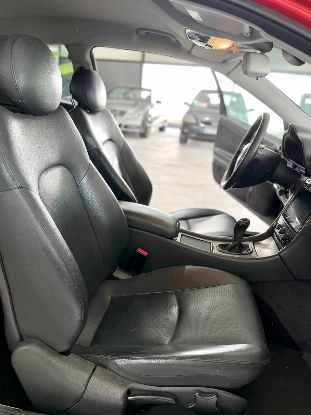 mercedes-benz-classe-c-2002-gasolina-1998cc