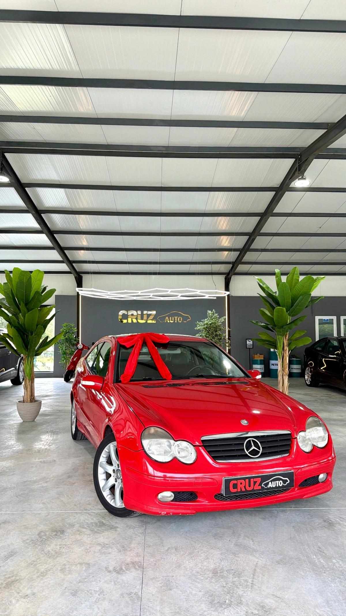 mercedes-benz-classe-c-2002-gasolina-1998cc