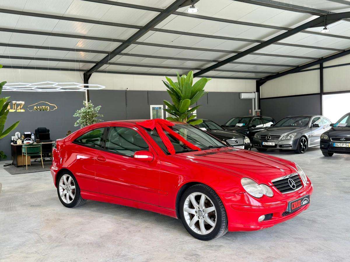 mercedes-benz-classe-c-2002-gasolina-1998cc