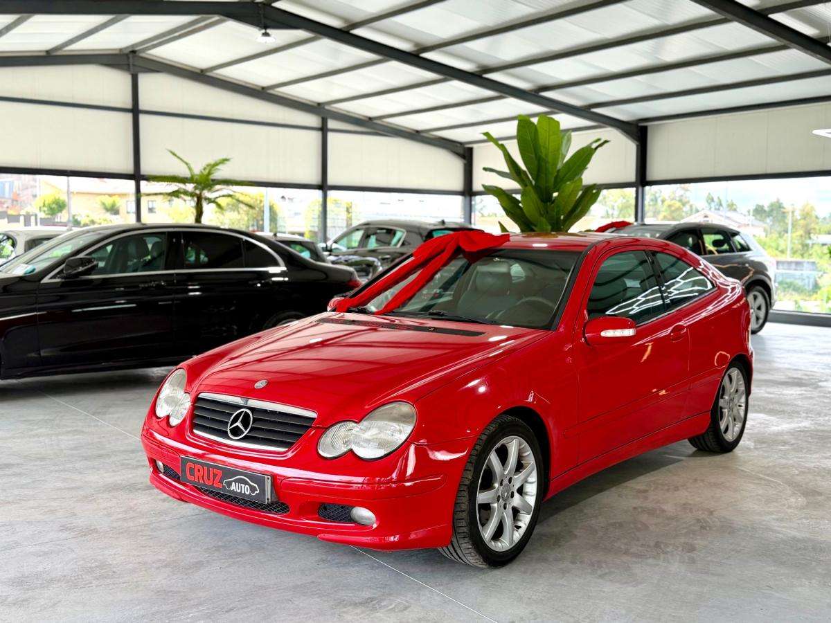 mercedes-benz-classe-c-2002-gasolina-1998cc