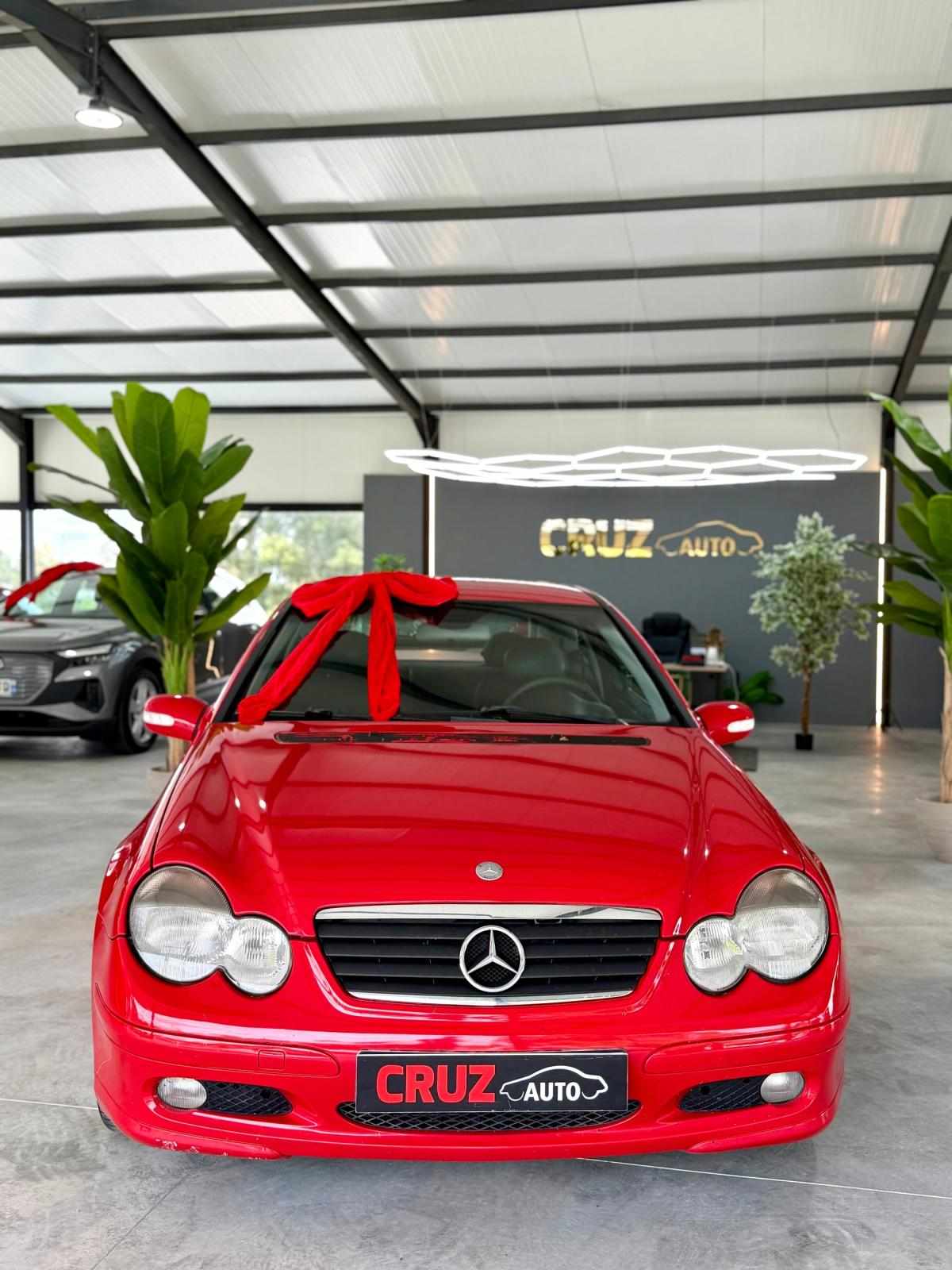 mercedes-benz-classe-c-2002-gasolina-1998cc