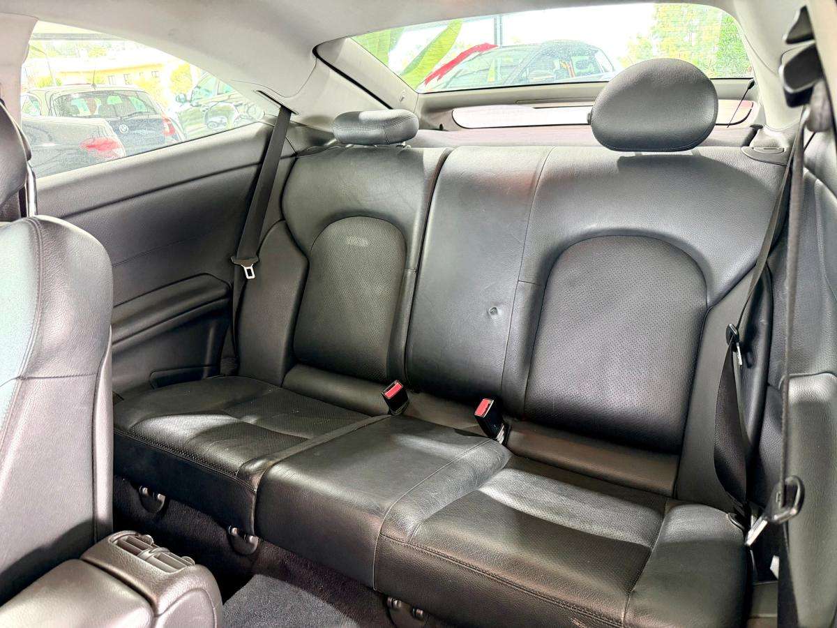 mercedes-benz-classe-c-2002-gasolina-1998cc
