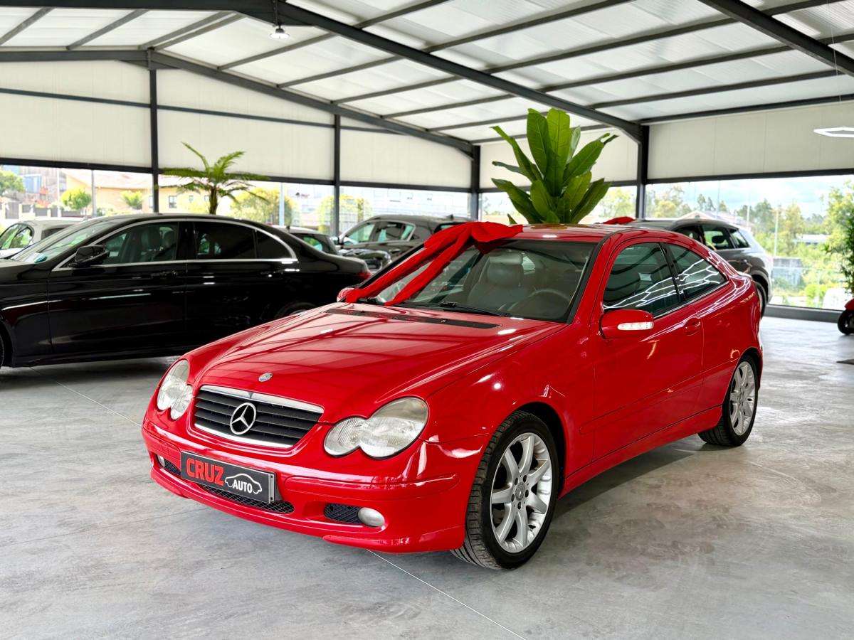 mercedes-benz-classe-c-2002-gasolina-1998cc