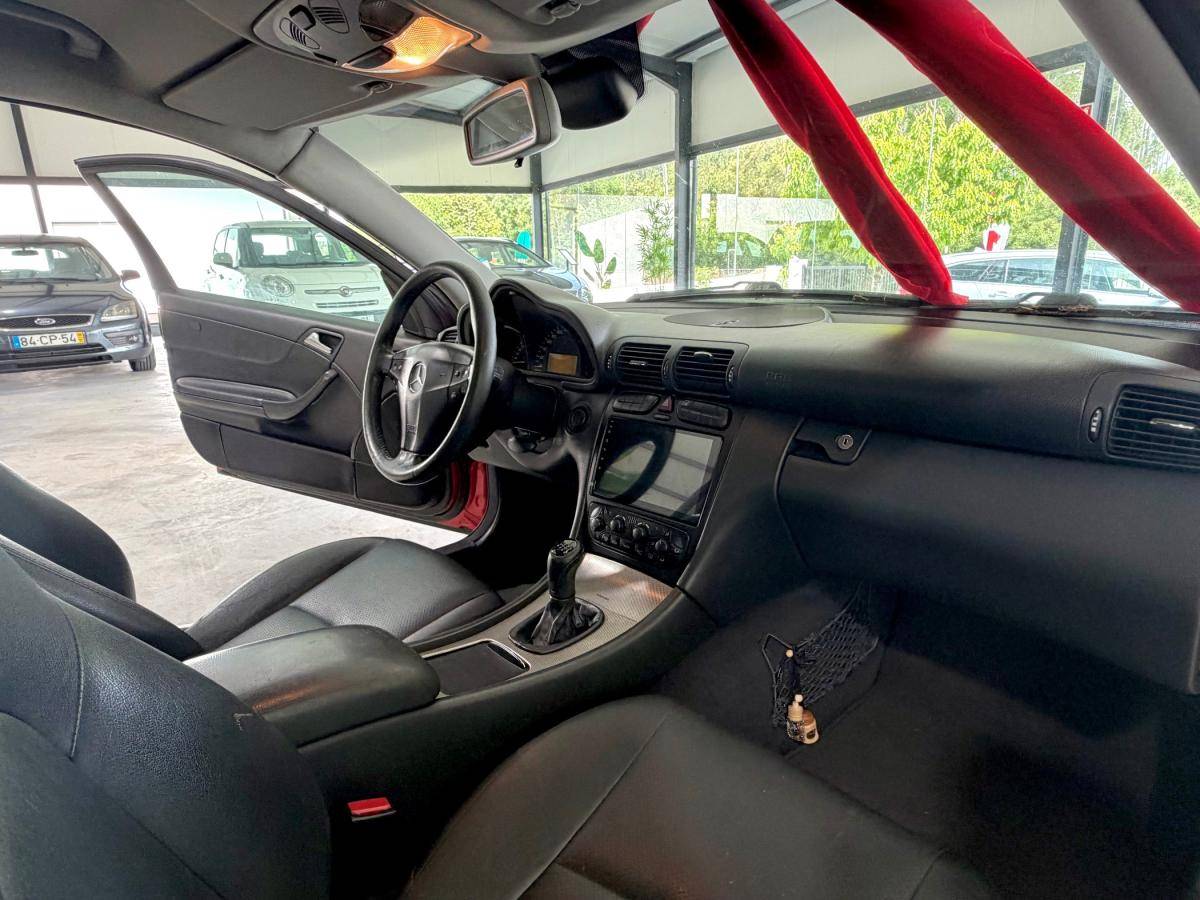mercedes-benz-classe-c-2002-gasolina-1998cc