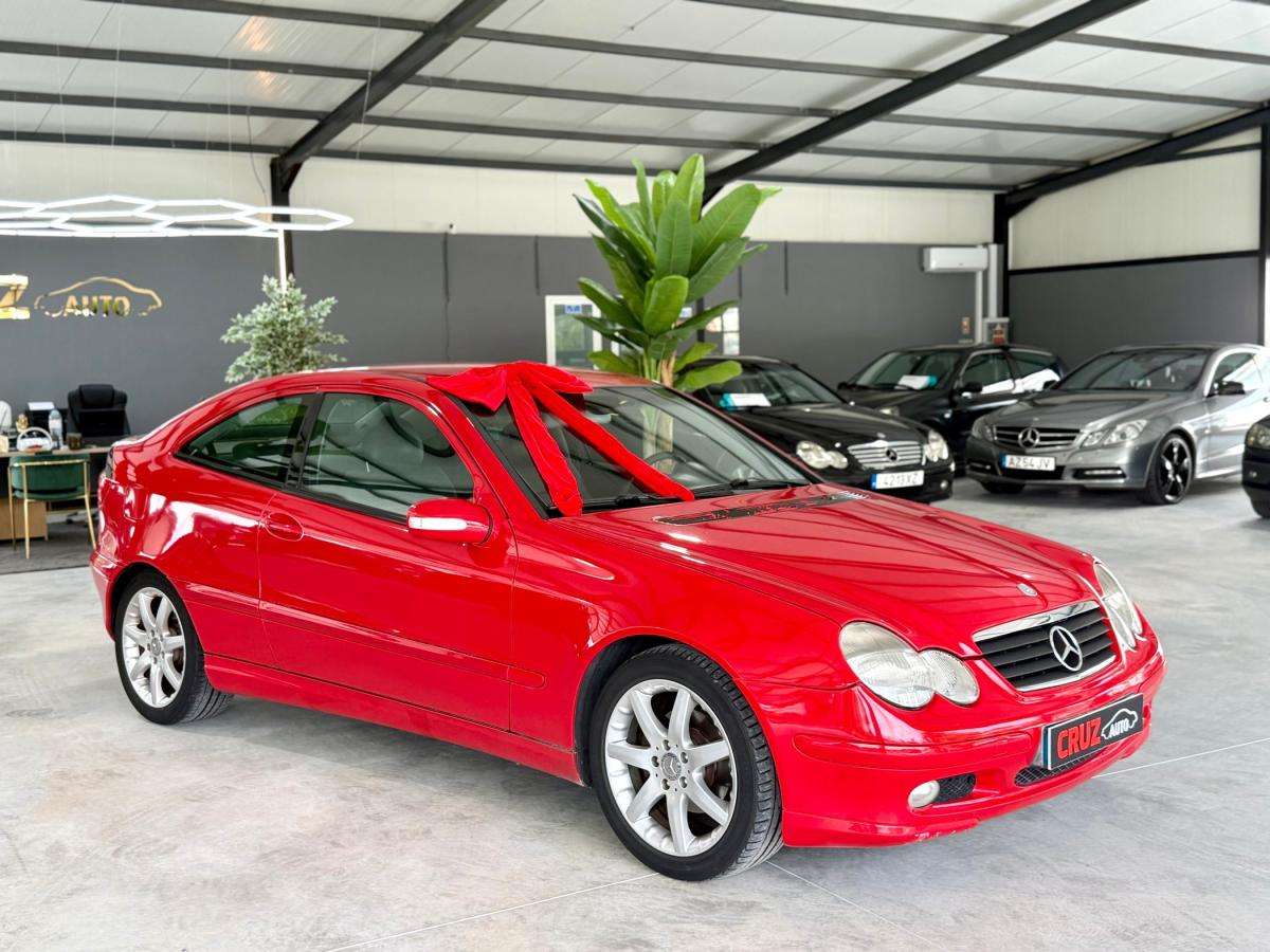 mercedes-benz-classe-c-2002-gasolina-1998cc