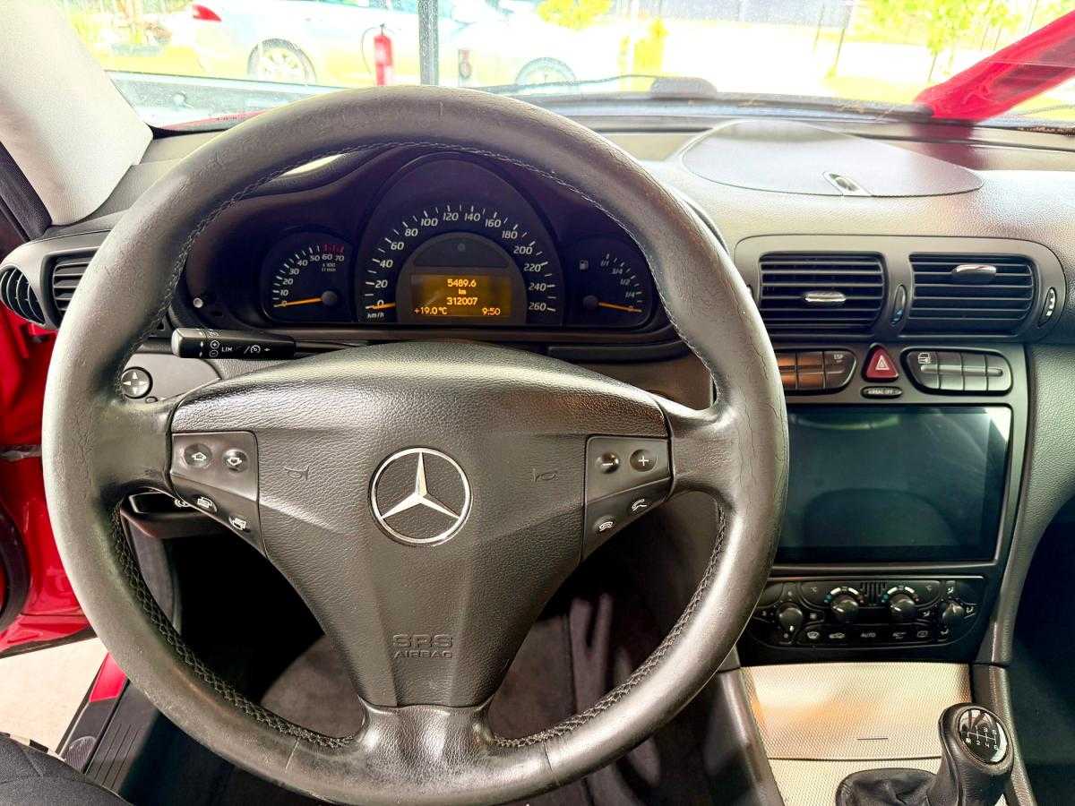 mercedes-benz-classe-c-2002-gasolina-1998cc