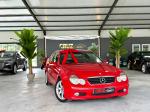 mercedes-benz-classe-c-2002-gasolina-1998cc
