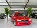 mercedes-benz-classe-c-2002-gasolina-1998cc