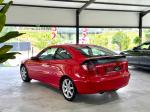 mercedes-benz-classe-c-2002-gasolina-1998cc