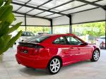 mercedes-benz-classe-c-2002-gasolina-1998cc