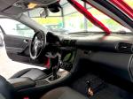 mercedes-benz-classe-c-2002-gasolina-1998cc