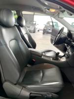mercedes-benz-classe-c-2002-gasolina-1998cc