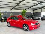 mercedes-benz-classe-c-2002-gasolina-1998cc