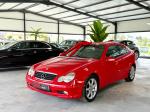 mercedes-benz-classe-c-2002-gasolina-1998cc