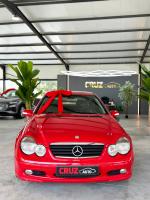mercedes-benz-classe-c-2002-gasolina-1998cc