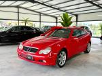 mercedes-benz-classe-c-2002-gasolina-1998cc