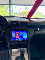 mercedes-benz-classe-c-2002-gasolina-1998cc
