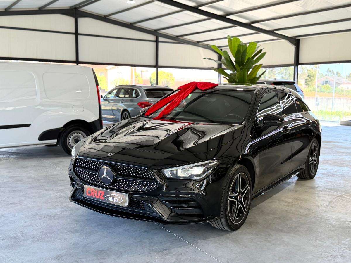 mercedes-benz-cla-2020-hibrido-a-gasolina-1332cc