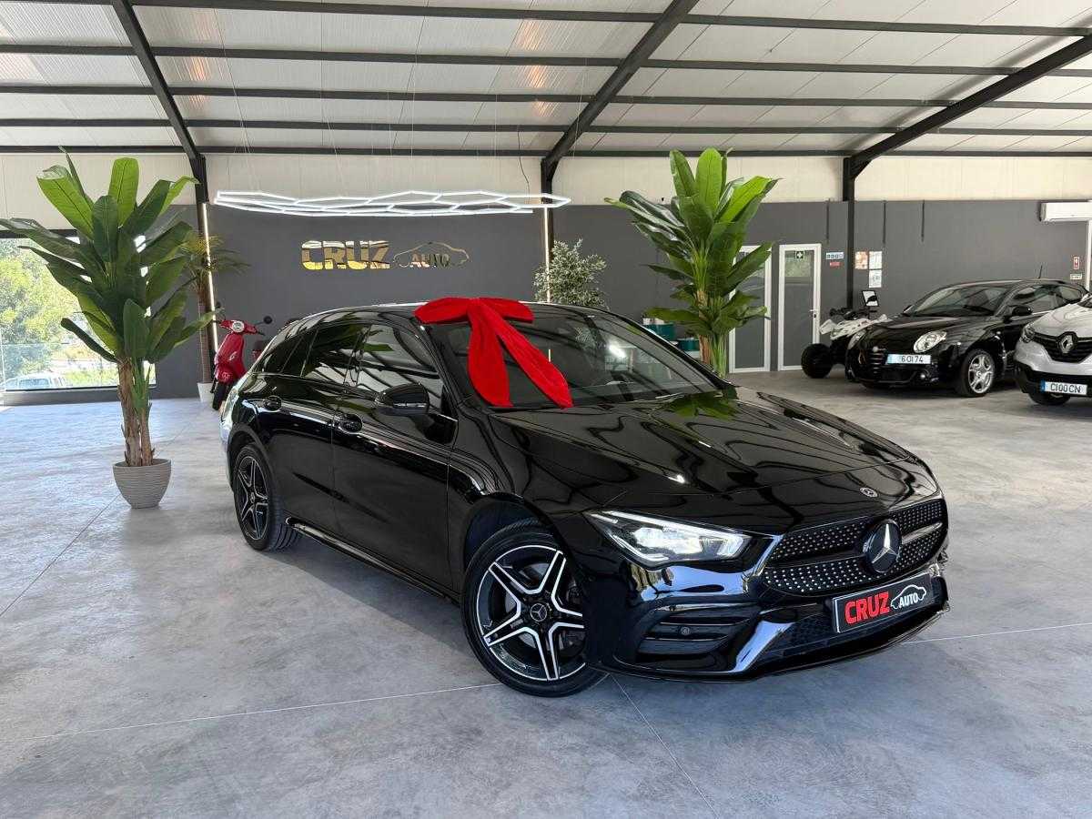 mercedes-benz-cla-2020-hibrido-a-gasolina-1332cc