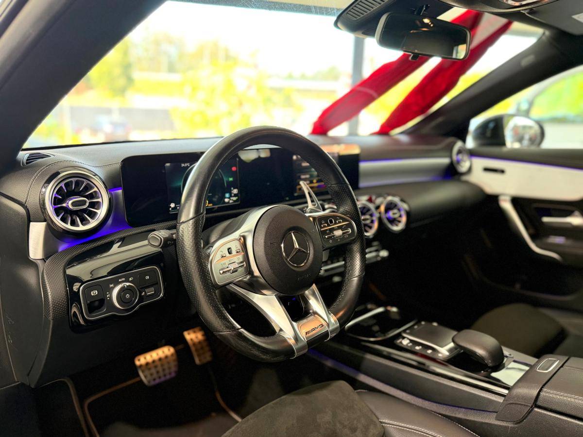 mercedes-benz-cla-2020-hibrido-a-gasolina-1332cc