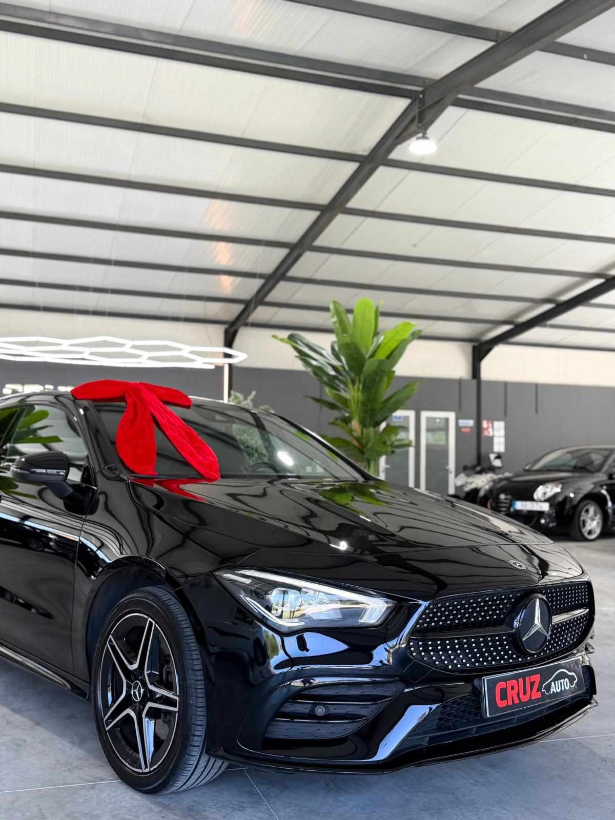 mercedes-benz-cla-2020-hibrido-a-gasolina-1332cc
