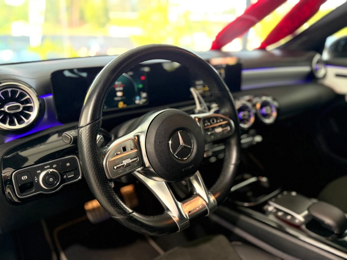 mercedes-benz-cla-2020-hibrido-a-gasolina-1332cc